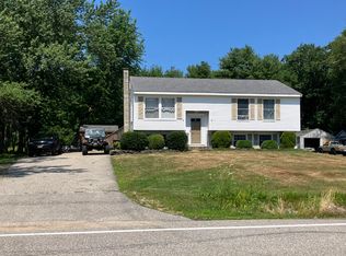 68 Guinea Rd, Biddeford, ME 04005