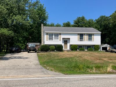 68 Guinea Road, Biddeford, ME, 04005
