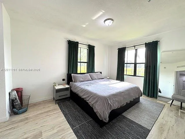 15650 SW 136th St #101 — Photo 6