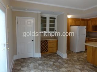 537 Harrison Bridge Rd, Simpsonville, SC 29680