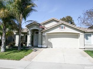 9131 Provencial Ct, Elk Grove, CA 95624