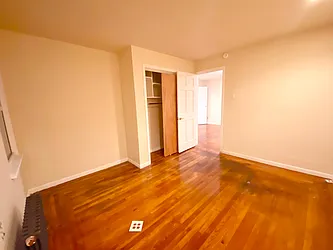 Rented by Amorelli Realty