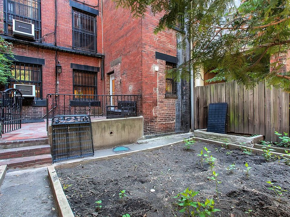 1st image of 248 W 73rd St APT 1D