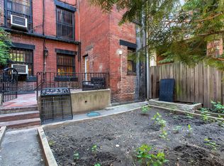 248 W 73rd St APT 1D, New York, NY 10023