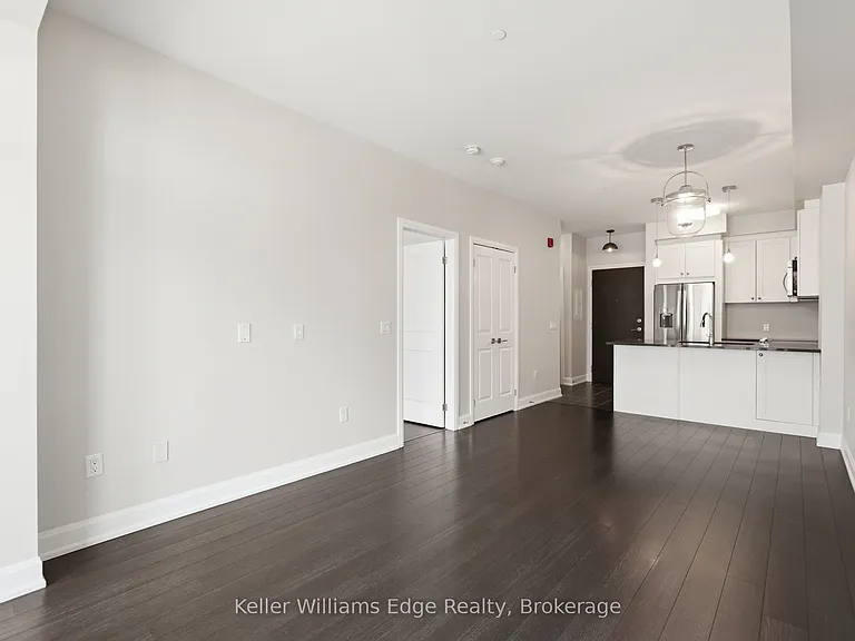 216 Oak Park Blvd #314 — Photo 8