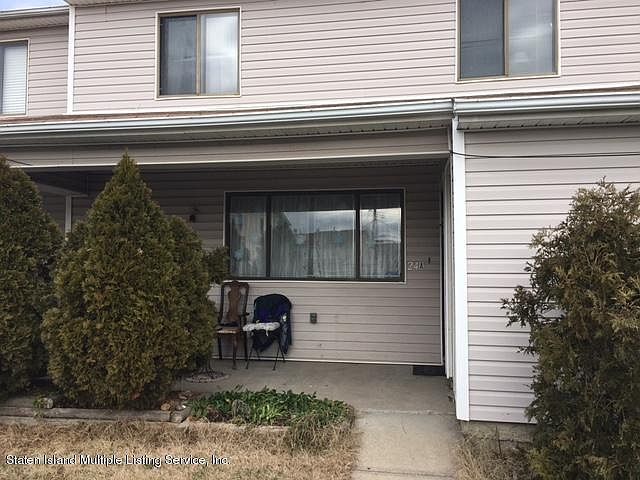 1st image of 24 Marc St #A