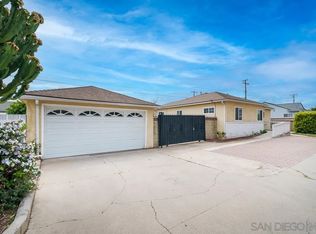 22609 Kinard Ave, Carson, CA 90745