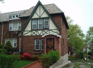 6812 Groton St, Forest Hills, NY 11375