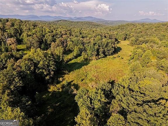 3rd image of LOT Porter Springs Rd #A