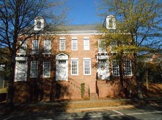 454 Davidson Gateway Dr, Davidson, NC 28036