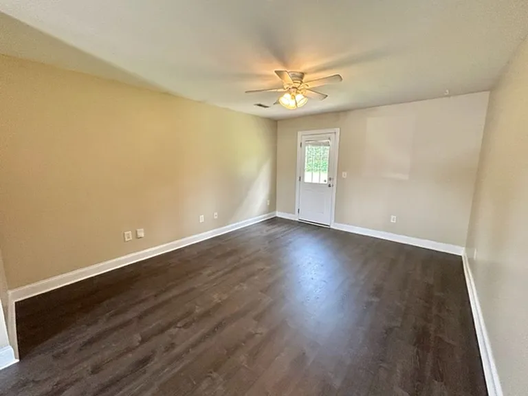 115 Ryland Ridge Cir — Photo 12