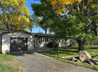 1510 N Shields St, Fort Collins, CO 80524
