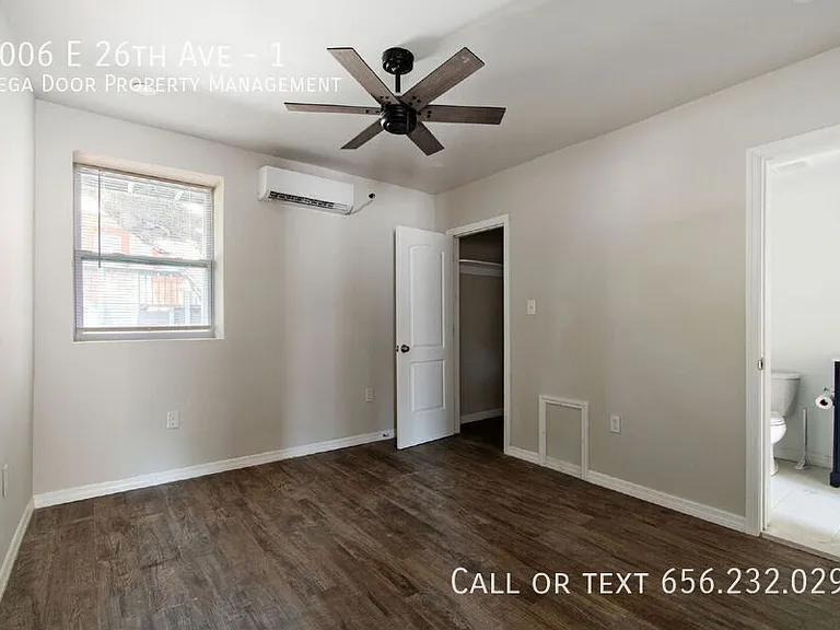1006 E 26th Ave #1 — Photo 16