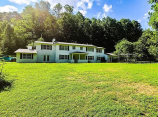 146 Kingsway Ln, Charleston, WV 25320