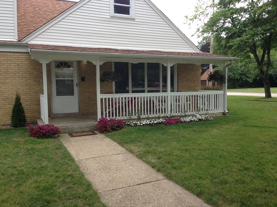 1st image of 4461 Scott St