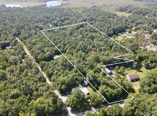 0 Highway 604, Pearlington, MS 39572
