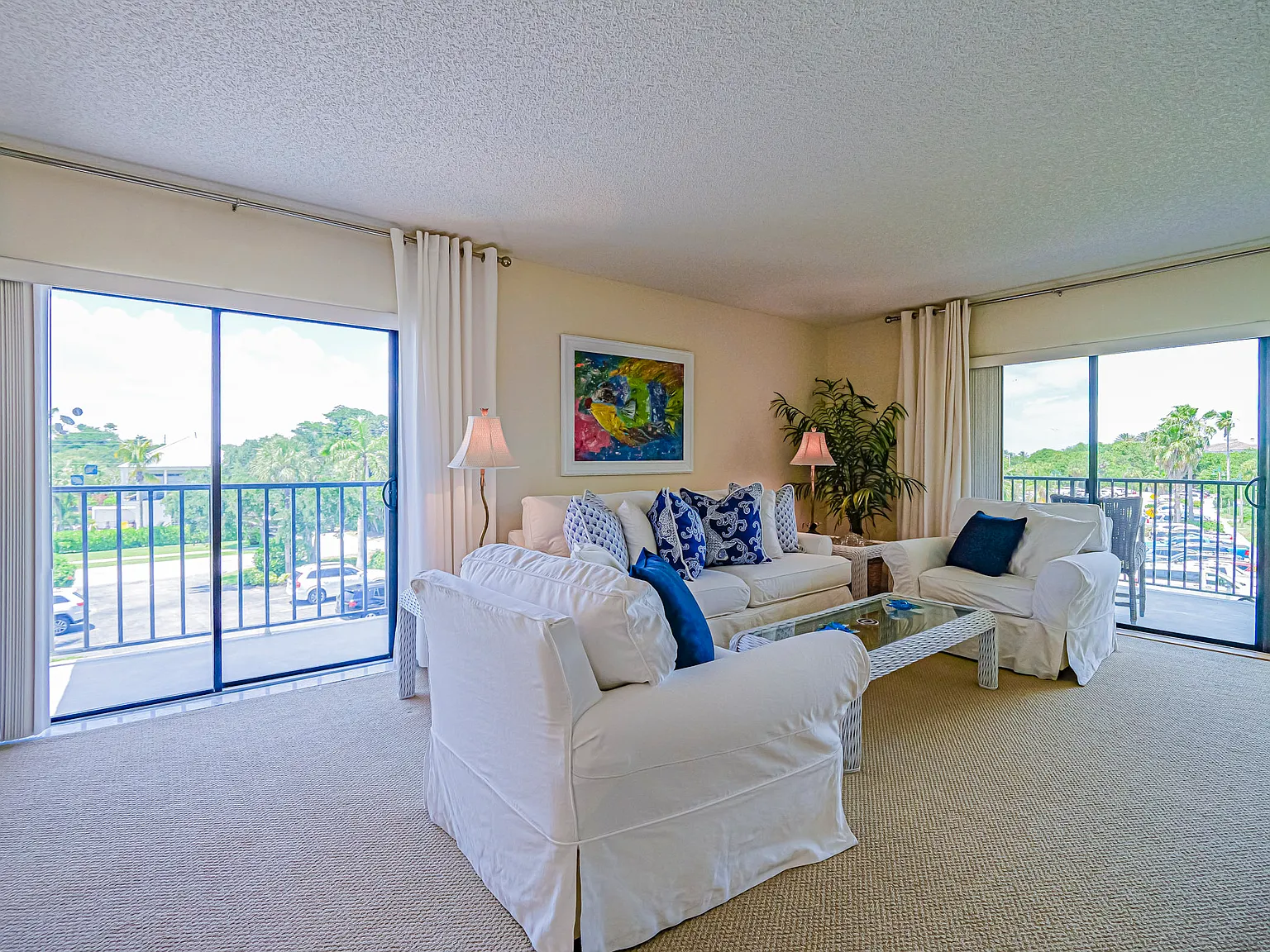 2 bed, $3,300 — Photo 4