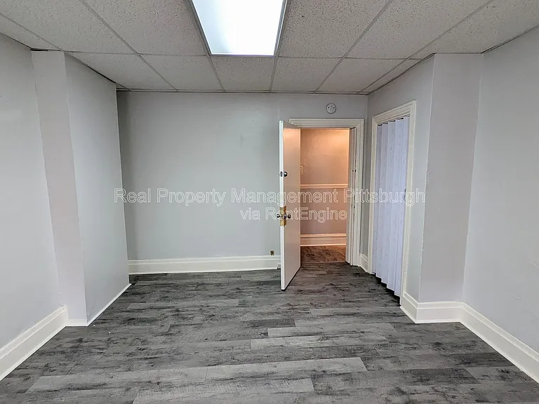 42 Van Braam St #2 — Photo 16
