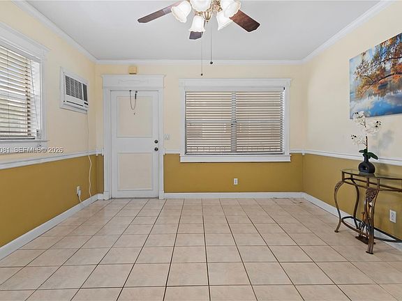 5th image of 7401 Pines Blvd APT 222
