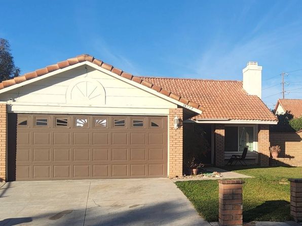 92553 Single Family Homes For Sale - 34 Homes | Zillow