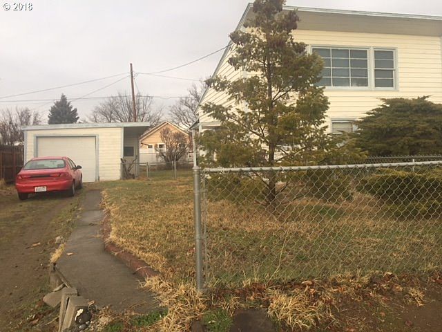 2nd image of 648 W Orchard Ave