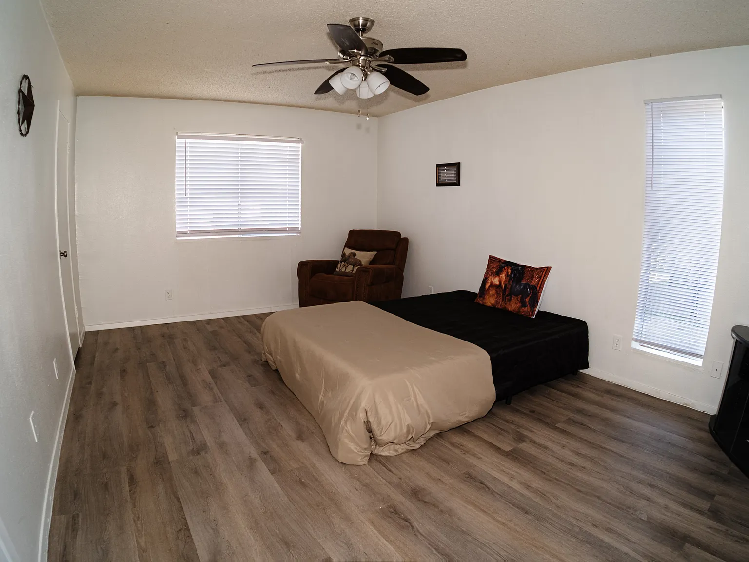 Wildewood Apartments — Photo 4