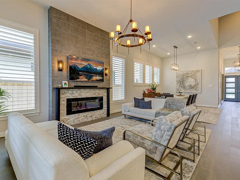 4822 Nolan Ridge Ct — Photo 18