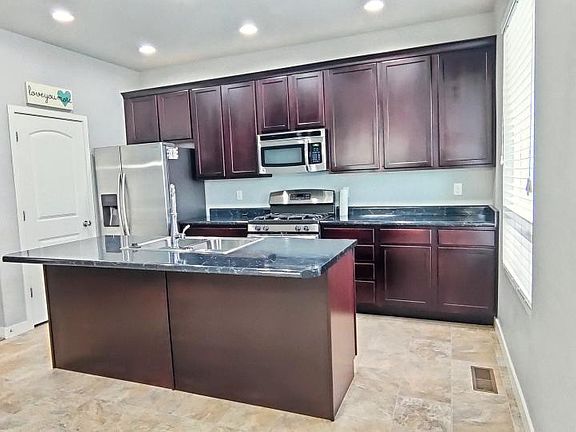 5th image of 5127 W Ashfield Dr