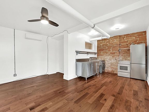 3rd image of 333 E 100 S APT 13