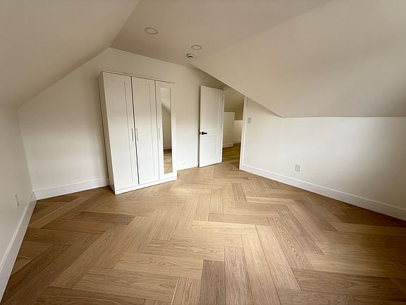 5th image of 63 Bryant Ave Floor 2