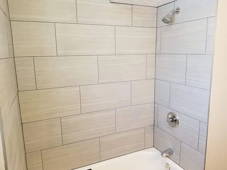 3432 S 7780 W — Photo 41