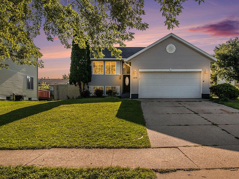 1st image of 4616 Crosswinds Dr SE