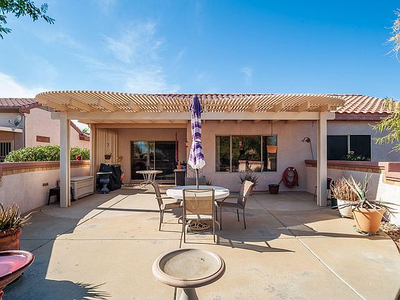 2nd image of 18041 N Verde Roca Dr