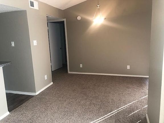 2nd image of 6504 Saint Andrews Ln APT 3029