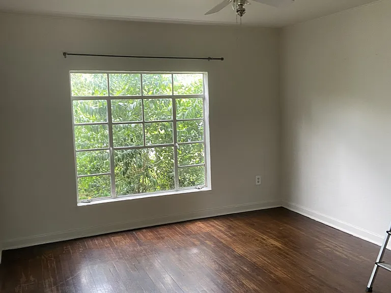 1407 Kirkwood Rd #B — Photo 8