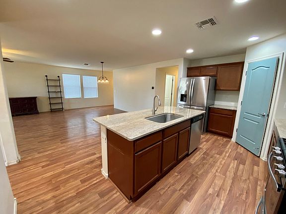 4th image of 11165 E Vail Vista Ct