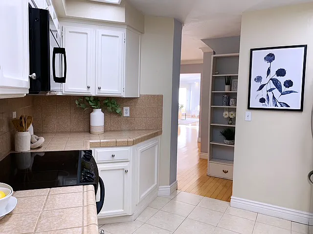 365 Forest Ave #2D — Photo 32