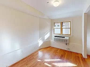 2nd image of 64-14 Perry Ave #1