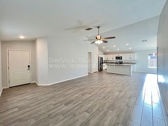 4th image of 1764 E Desert Breeze Pl