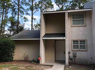 134 Inlet Reach Cir, Saint Marys, GA 31558