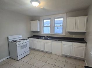 418 Stuyvesant Ave #2L, Irvington, NJ 07111