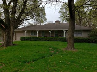 8508 Johnson Dr, Overland Park, KS 66202