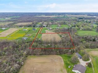 4144 Greenwich Rd, Seville, OH 44273