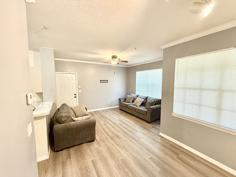 2564 Robert Trent Jones Dr #1323 — Photo 6