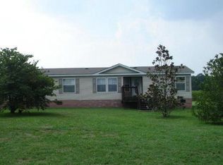 22098 Highland Rd, Culpeper, VA 22701