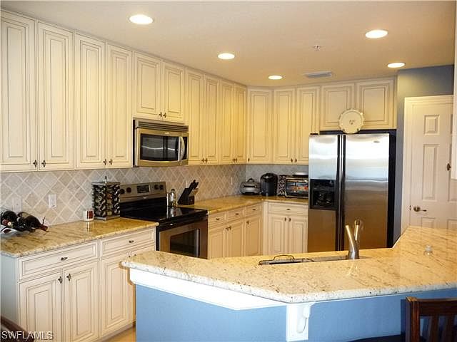 1st image of 8759 Coastline Ct APT 102