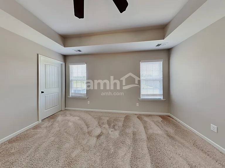 3230 Magnolia Bloom Dr — Photo 8