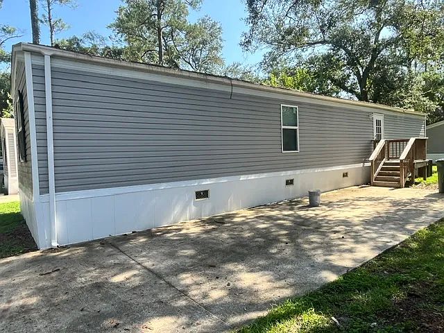 1st image of 1717 Burgandy Blvd #87
