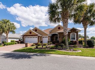 8802 SW 82nd Court Rd, Ocala, FL 34481