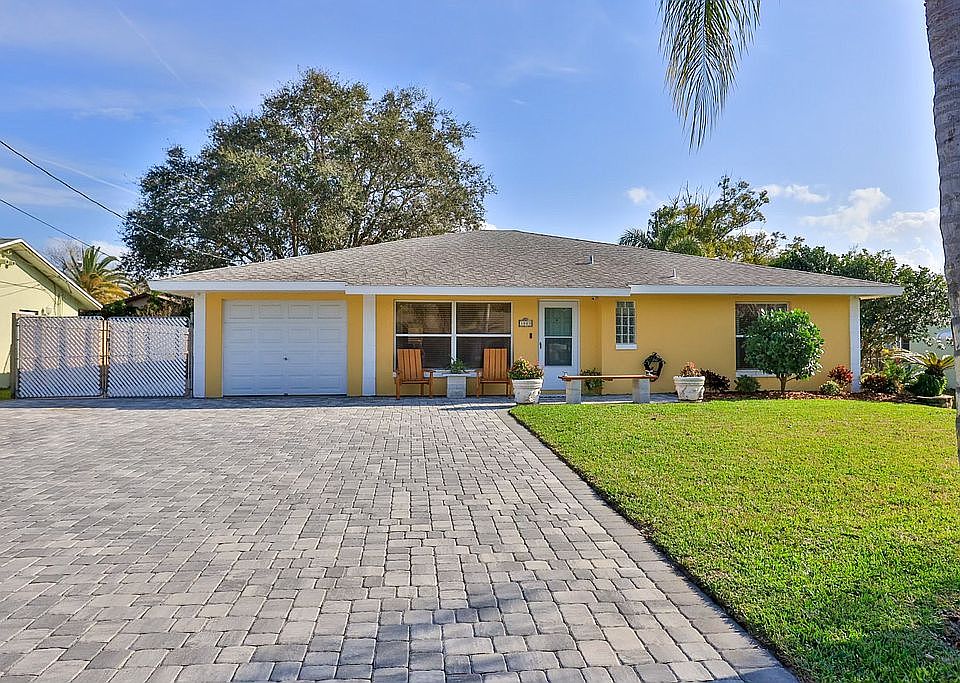 1st image of 1003 Conrad Dr